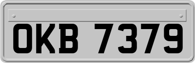 OKB7379