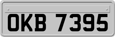 OKB7395