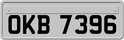 OKB7396