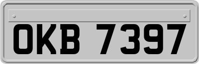 OKB7397