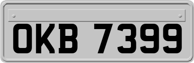 OKB7399