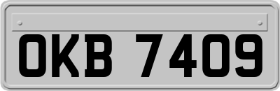 OKB7409