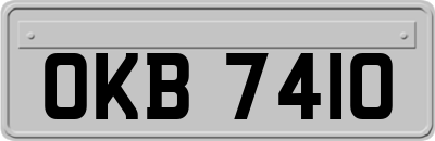 OKB7410