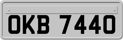 OKB7440