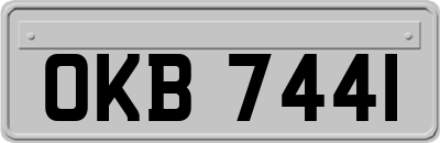 OKB7441