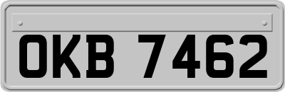 OKB7462