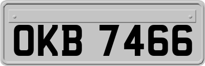 OKB7466