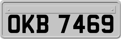OKB7469