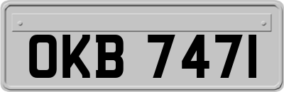 OKB7471
