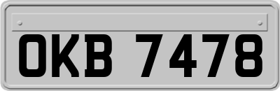 OKB7478