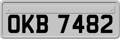 OKB7482