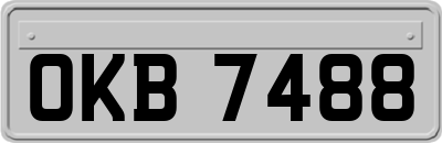 OKB7488