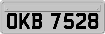 OKB7528
