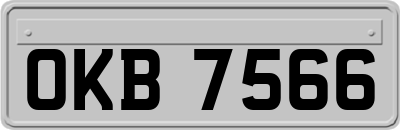 OKB7566