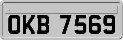 OKB7569