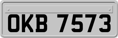 OKB7573