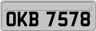 OKB7578