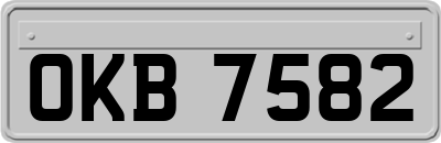 OKB7582