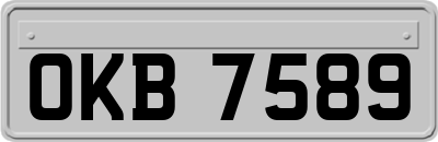 OKB7589