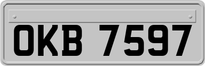 OKB7597