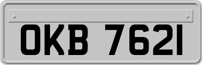 OKB7621