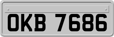 OKB7686