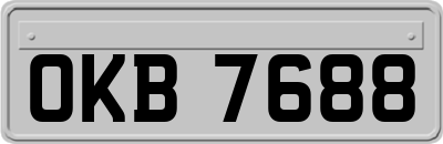 OKB7688