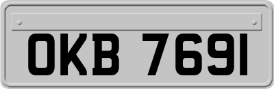 OKB7691