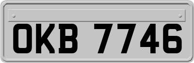OKB7746