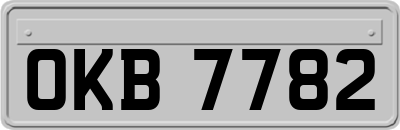 OKB7782