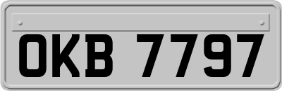 OKB7797