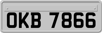 OKB7866