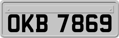 OKB7869