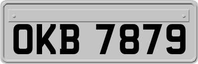 OKB7879