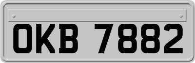 OKB7882