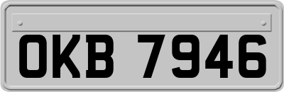 OKB7946