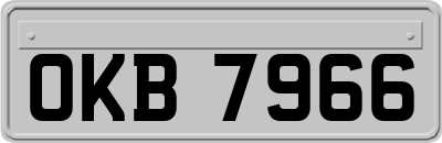 OKB7966