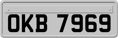 OKB7969