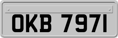 OKB7971