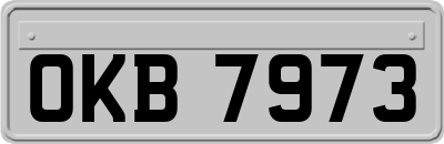 OKB7973