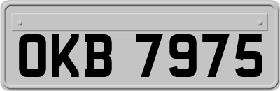 OKB7975