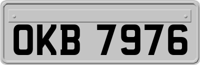 OKB7976