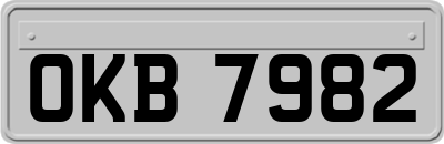 OKB7982