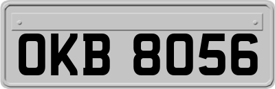 OKB8056