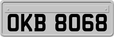 OKB8068