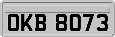 OKB8073