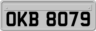 OKB8079