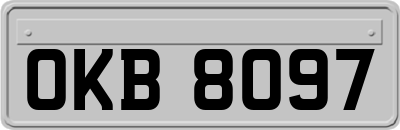OKB8097