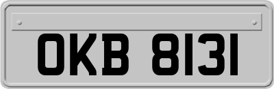 OKB8131
