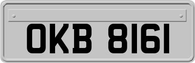 OKB8161